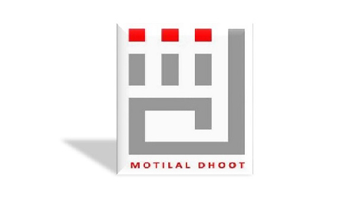 Motilal-Dhoot-Group